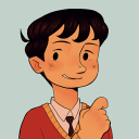 Billy Batson Cult
