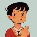Billy Batson Cult