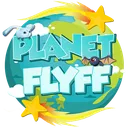 PLANET  FLYFF