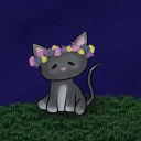 querencia Discord server icon