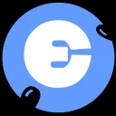 EsportCurrency
