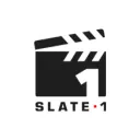 Slate-1