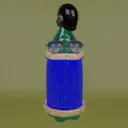 Plastic Bottle Club