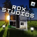 RDX Studios