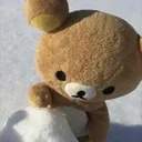 heh