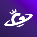 Glory Guild icon