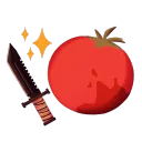 Epic Fruit Game