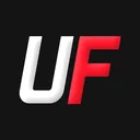 UF Support