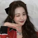 yeju ♡