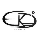 ODIBROKEN🧊