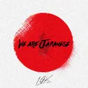 WE ARE JAPANESE