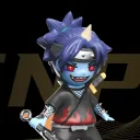 【公式】CryptoNinja Party!のサーバー