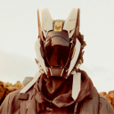 AEON Youtube Community Discord server icon