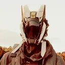 AEON Youtube Community