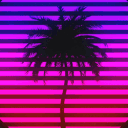 ♡Windows '95♡