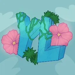 YaggiLand | 1.16.5 - 1.12.2 | — мониторинг Discord сервера, статистика и рейтинг