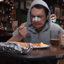 daddy issues Server Icon