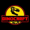 |Mc.Dinocraft.club|