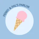 Penny and Pal's Parlor