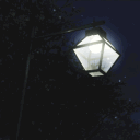 night