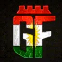 𝖦𝗈𝗈𝖽 𝖥𝗋𝗂𝖾𝗇𝖽𝗌 𝖤𝗌𝗉𝗈𝗋𝗍