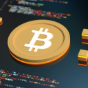 Bitcoin i Crypto Prijatelji