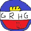 lima na pala kayo eh lima na pala kayo eh lima na pala kayo eh lima na pala kayo eh lima na pala kay