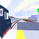 葉倉鉄道(hakura railway )ファンクラブサーバー(パクりだったら偶然ですね。。。)