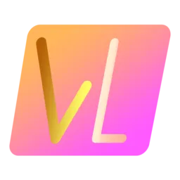 Vanilla Land — моніторинг Discord сервера, статистика та рейтинг