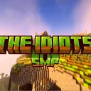 The idiots