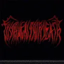 TESTAMENTS OF DEATH