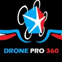 Drone Pro 360