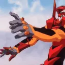 thanatos apply