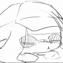 あるばむ