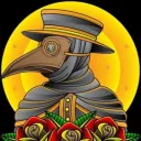 CAW COMMUNITY