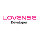 Lovense Devs
