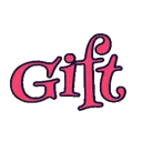 Gift