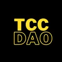 TCC DAO