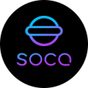 Sovia icon
