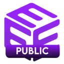 Public Eloa Trading