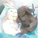 WangXian:Carnival