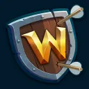 Warmasters