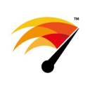 Accelerate Games Server Icon