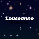 Louseanne