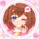   ・ Gfx    Cafe ʚ  ɞ slow rvmp Discord Server Icon
