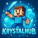 Serwer KrystalHUB.pl