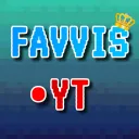 favvis roblox youtube