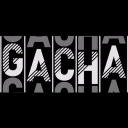 Gacha Hub Bangladesh's icon