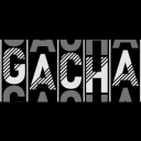 Discovery icon for Gacha Hub Bangladesh Discord server