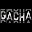 Gacha Hub Bangladesh's icon